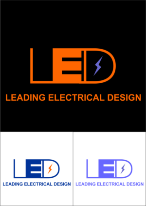 Logo Design by yudianto