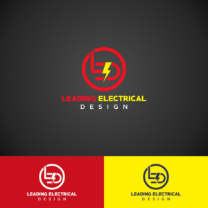 Logo Design by Mariono Fx