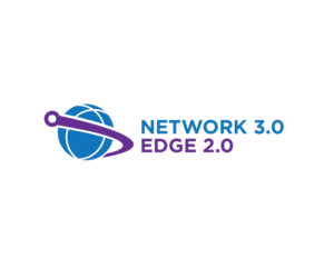 Logo Design by renderman