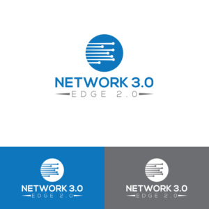 Design de Logo par IMD-HUB pour ce projet | Design : #12901784
