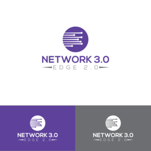 Design de Logo par IMD-HUB pour ce projet | Design : #12904919