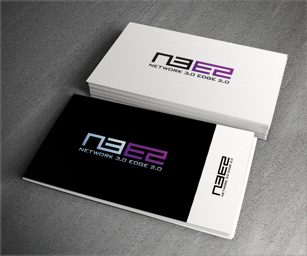 Logo Design by aglaronde23 for this project | Design #12900943