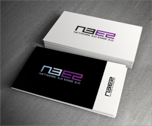 Design de Logo par aglaronde23 pour ce projet | Design : #12900943