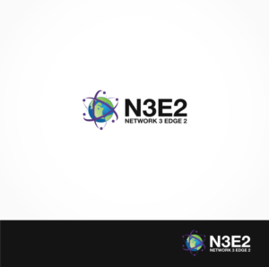 Design de Logo par Shigh5 pour ce projet | Design : #12910315