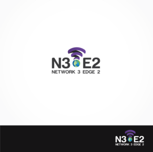 Design de Logo par Shigh5 pour ce projet | Design : #12910333
