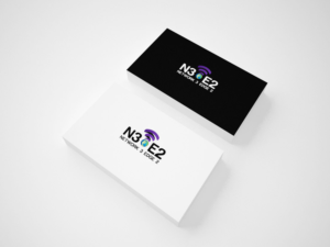 Design de Logo par Shigh5 pour ce projet | Design : #12910334
