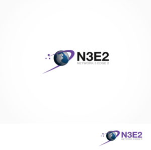 Design de Logo par Shigh5 pour ce projet | Design : #12911255