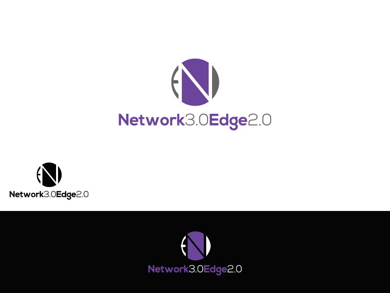 Logo Design by Zeeshan Ali for this project | Design #12902601