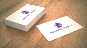 Design de Logo par Zeeshan Ali pour ce projet | Design : #12902616
