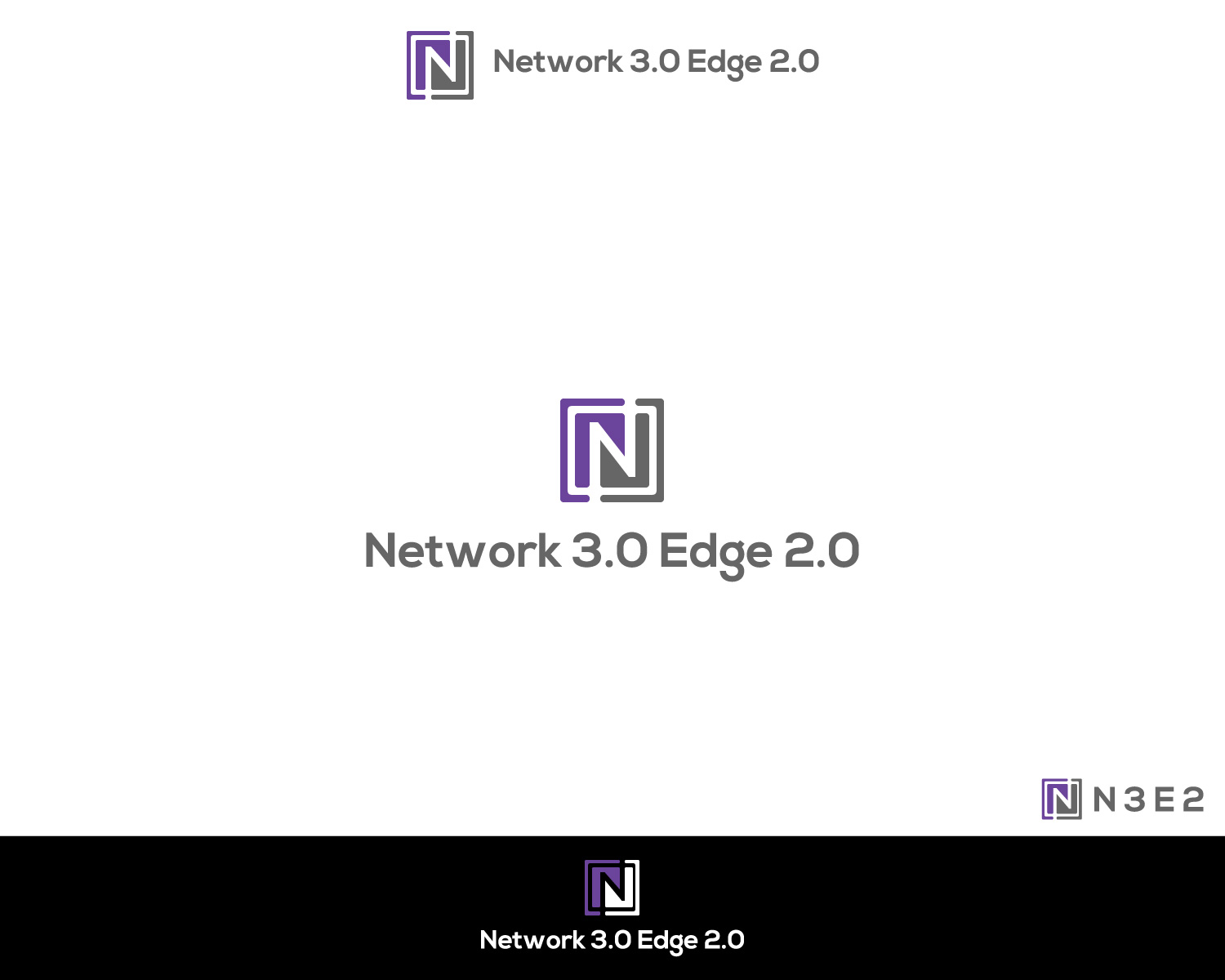Logo Design by MAWBM for this project | Design #12902111