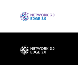 Design de Logo par abeanul27 pour ce projet | Design : #12898283