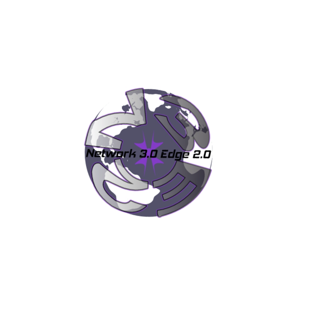 Logo Design by izzy2crazy for this project | Design #12905050