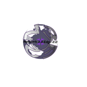 Logo Design by izzy2crazy