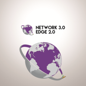 Logo Design by artdot