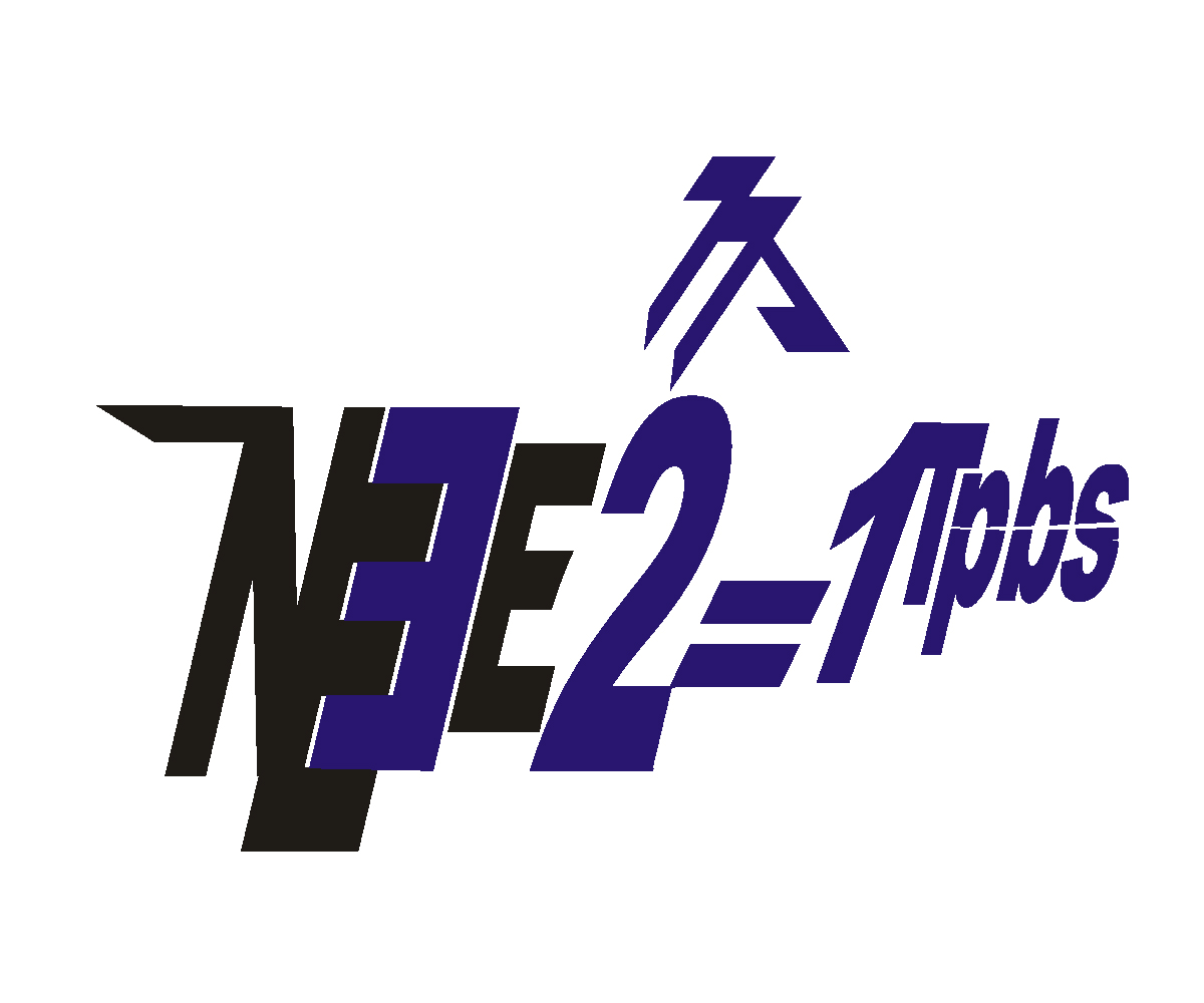 Logo-Design von Cumapdkt für dieses Projekt | Design #12907538