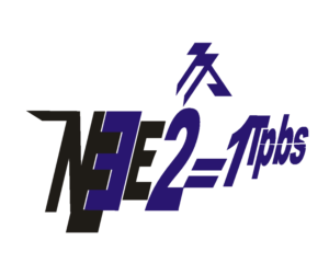 Logo Design by Cumapdkt