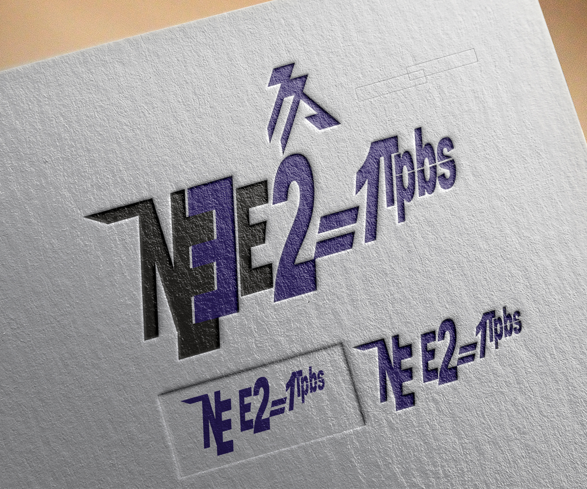 Logo Design by Cumapdkt for this project | Design #12907566