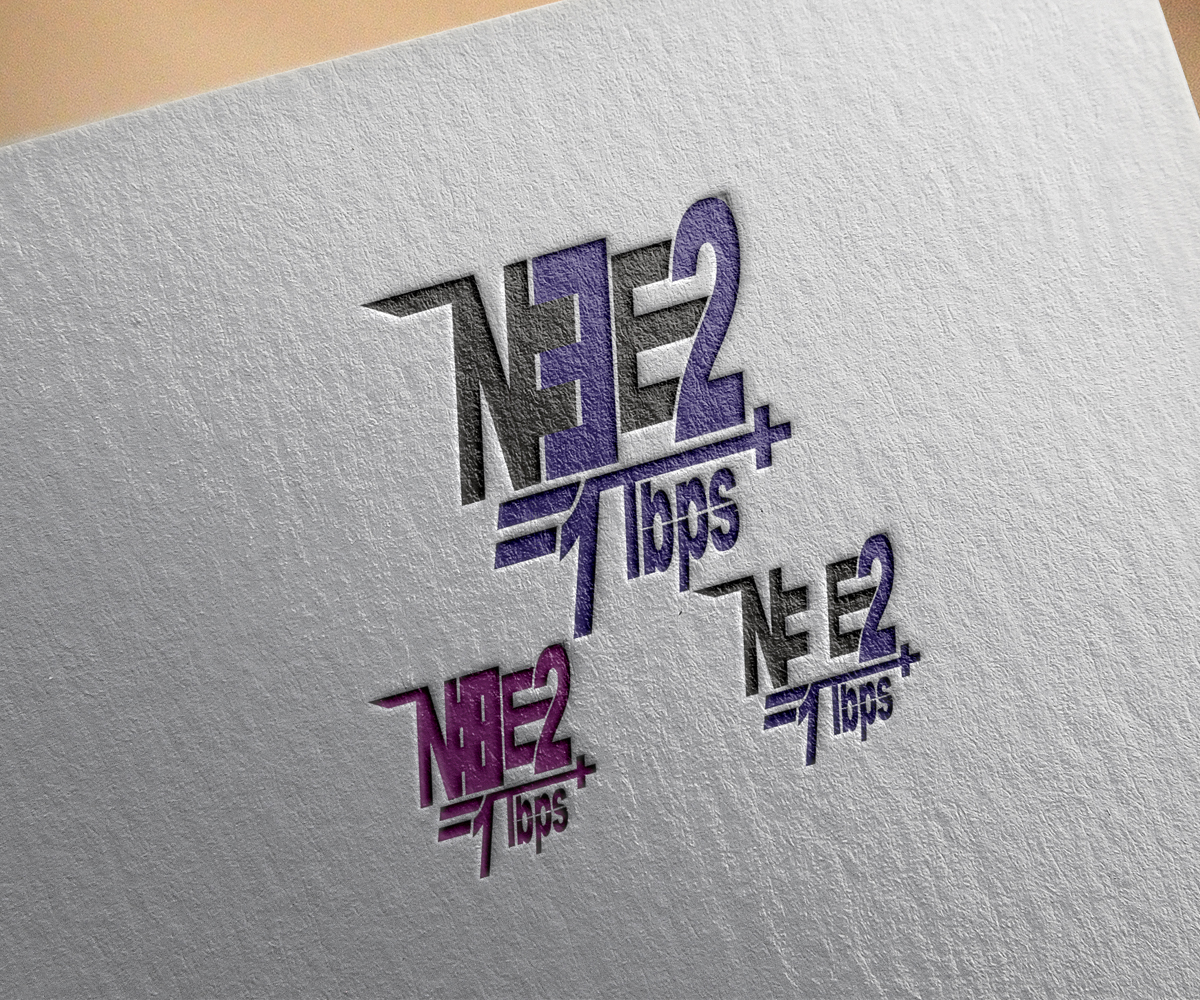 Logo Design by Cumapdkt for this project | Design #12918091