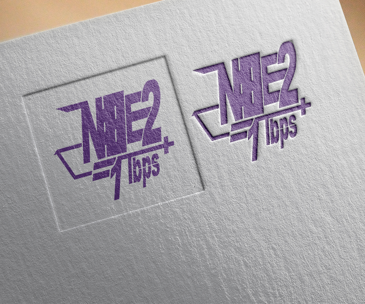 Logo Design by Cumapdkt for this project | Design #12918269