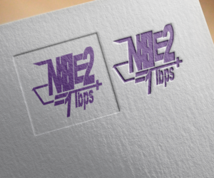 Logo Design by Cumapdkt for this project | Design: #12918269