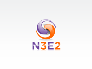 Design de Logo par R16 pour ce projet | Design : #12899117