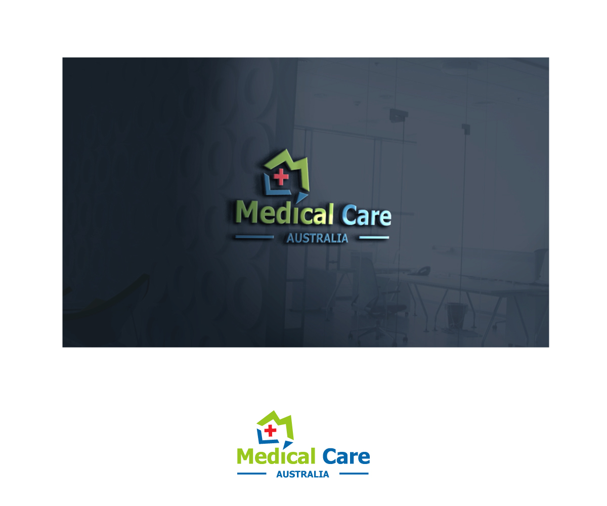 Logo Design by Anekaa for this project | Design #12919137