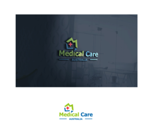 Logo Design by Anekaa for this project | Design: #12919137