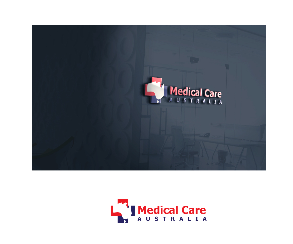Logo Design by Anekaa for this project | Design #12925579