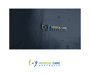 Logo Design by Anekaa for this project | Design: #12925601