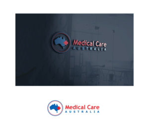 Logo Design by Anekaa for this project | Design: #12925612