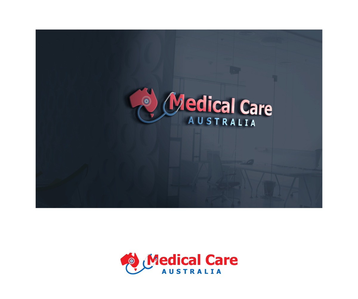 Logo Design by Anekaa for this project | Design #12925672