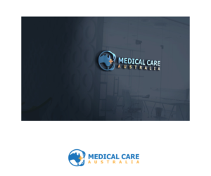 Logo Design by Anekaa for this project | Design: #12925702