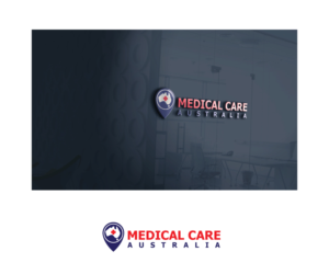 Logo Design by Anekaa for this project | Design: #12925728
