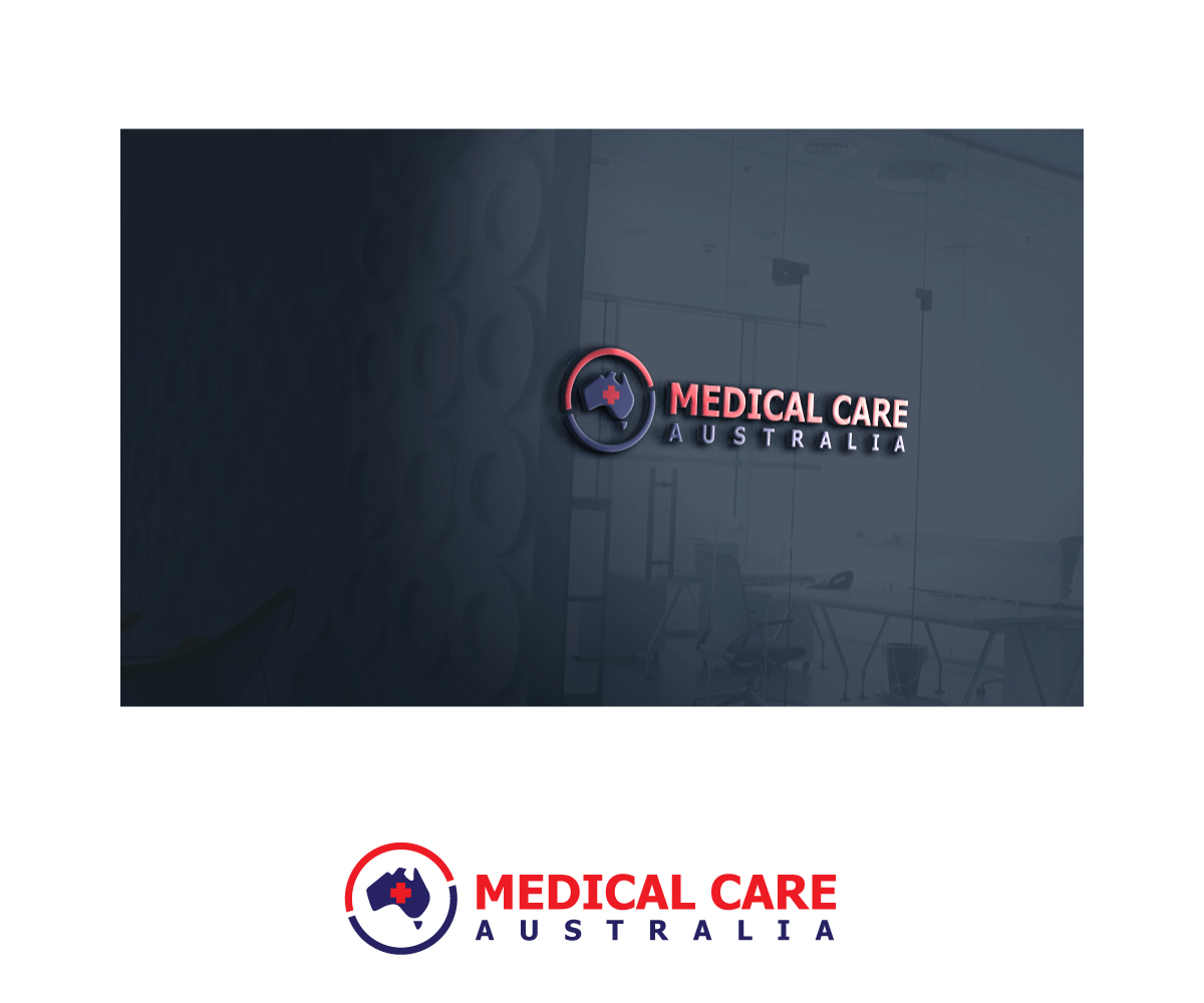 Logo Design by Anekaa for this project | Design #12925747