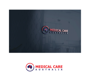 Logo Design by Anekaa for this project | Design: #12925747