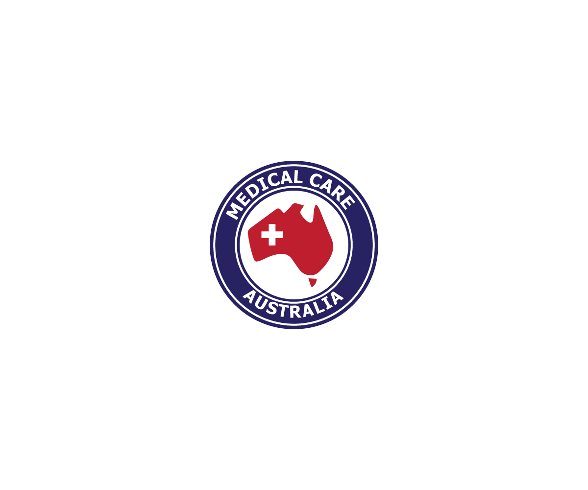 Logo Design by Anekaa for this project | Design #12927048