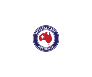 Logo Design by Anekaa for this project | Design: #12927048