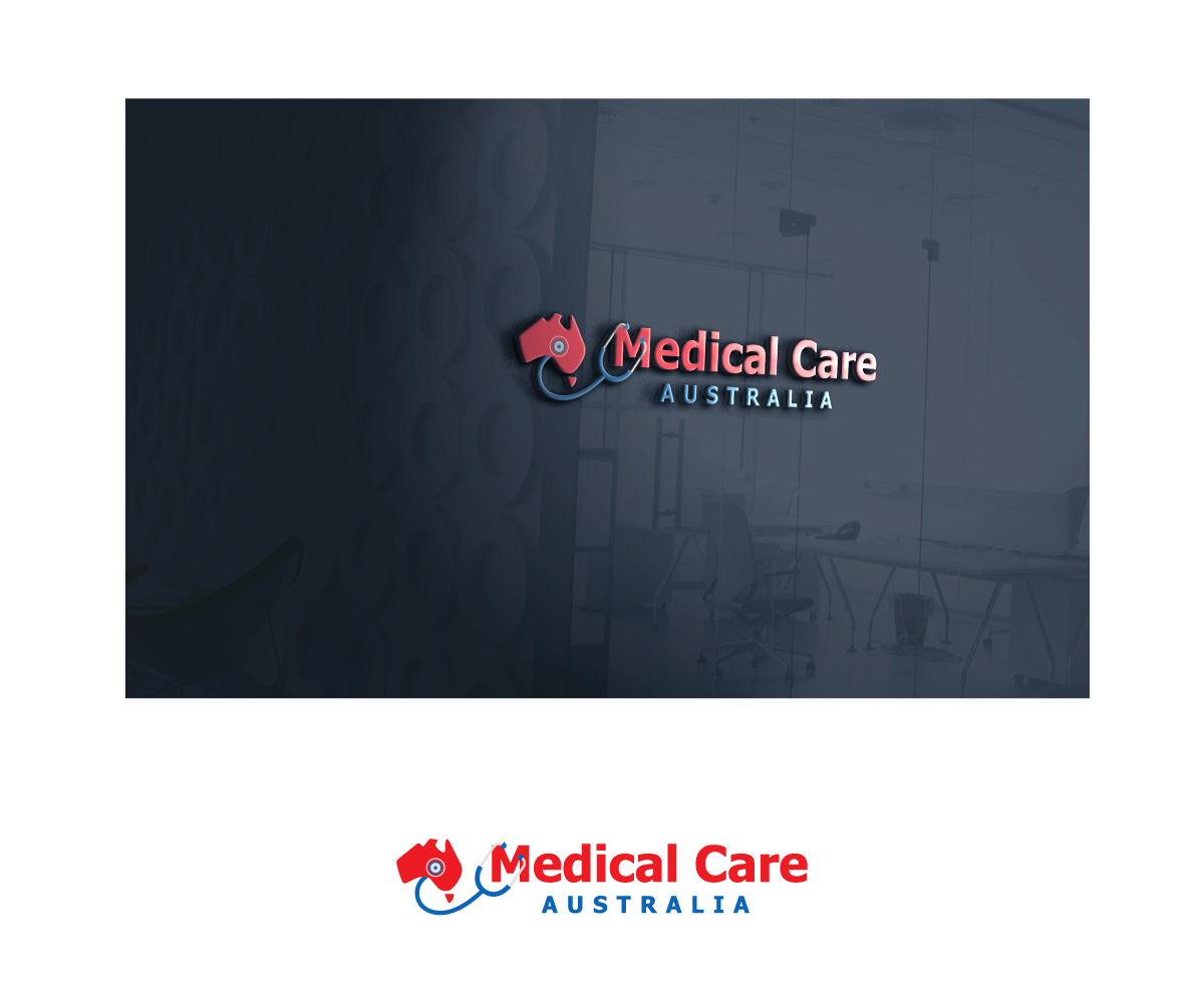 Logo Design by Anekaa for this project | Design #12942156