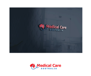 Logo Design by Anekaa for this project | Design: #12942156