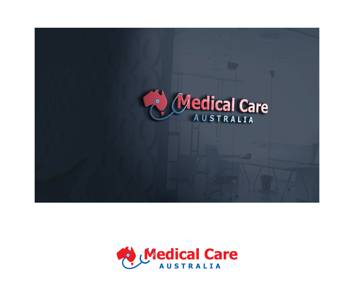 Logo Design by Anekaa for this project | Design: #12977717