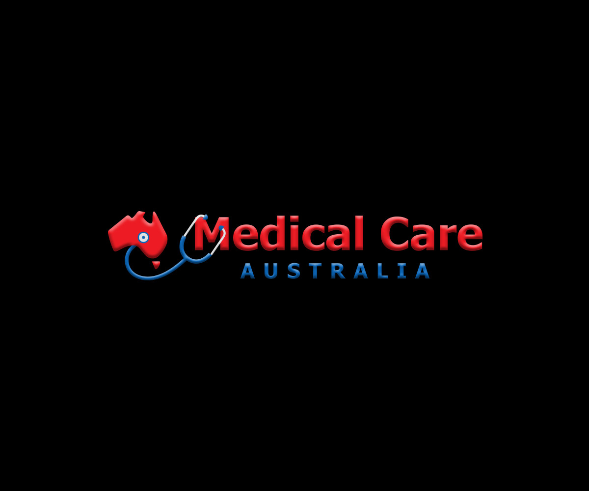 Logo Design by Anekaa for this project | Design #13008105