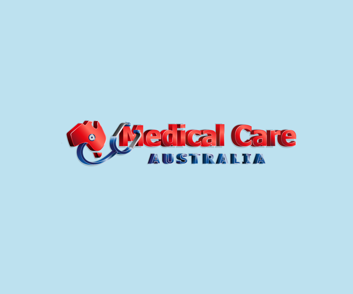 Logo Design by Anekaa for this project | Design #13014013