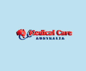 Logo Design by Anekaa for this project | Design: #13014013