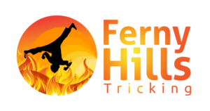Logo Design by Julianur Rahmani