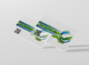 Business Card Design by Timothy.p