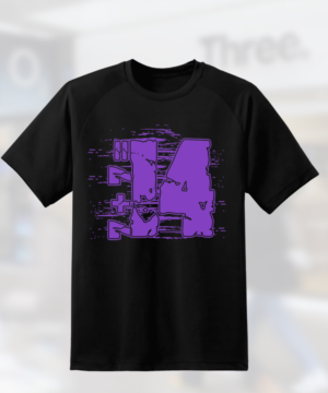 T-shirt Design by Sketsa Media for this project | Design: #12924630