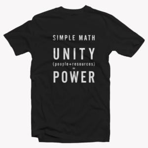 T-shirt Design by senja for this project | Design: #12917165