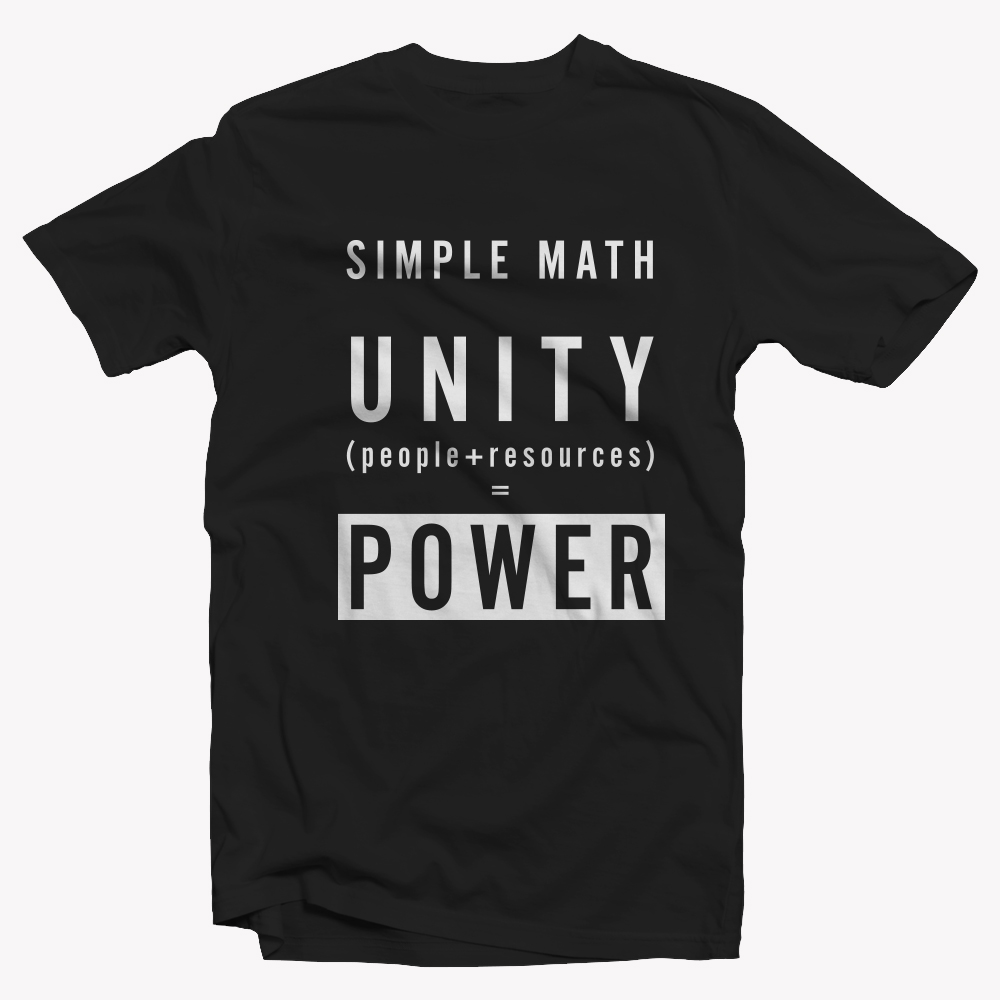 T-shirt Design by senja for this project | Design #12929517