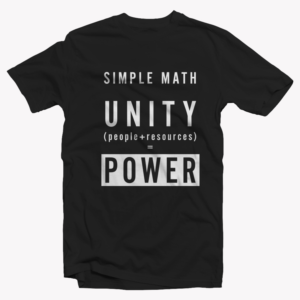 T-shirt Design by senja for this project | Design: #12929517