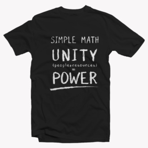 T-shirt Design by senja for this project | Design: #12941967